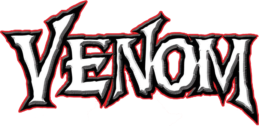 VENOM – Fox Arts Comics