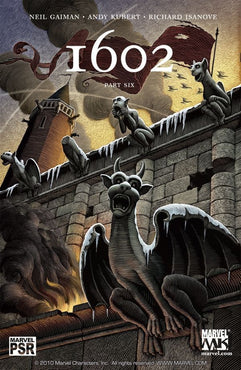 1602 #6