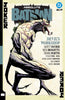 Absolute Batman Vol. 3: Devil's Workshop TPB