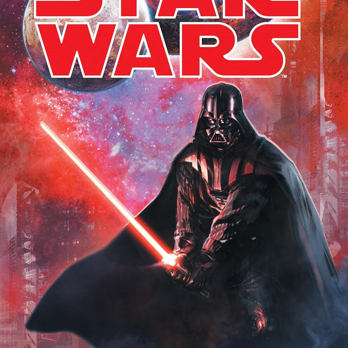 STAR WARS LEGENDS EPIC COLLECTION: THE EMPIRE VOL. 2 [NEW PRINTING] TPB