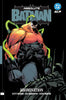 Absolute Batman Vol. 2: Abomination TPB
