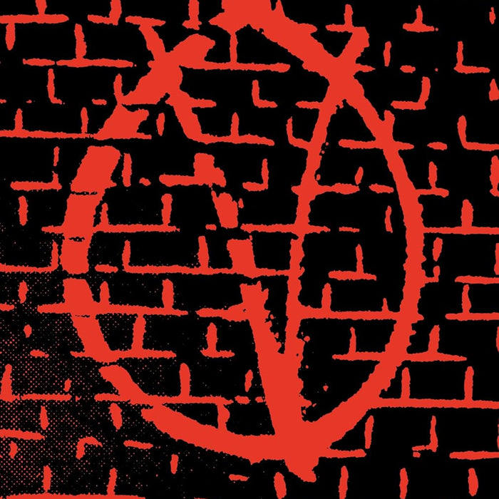 Absolute V for Vendetta (2023 Edition) HC