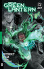 Absolute Green Lantern Vol. 1: Without Fear TPB