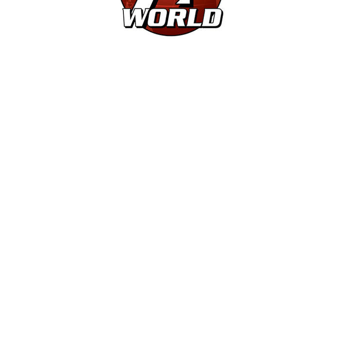 AVENGERS WORLD #1 BLANK COVER