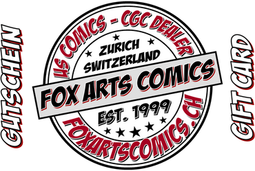 GIFT CARD - GUTSCHEIN 20