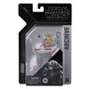 STAR WARS BLACK SERIES ARCHIVE GROGU 6" FIGURE AF
