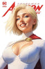 Action Comics #1053 East Side Comics Will Jack Variant