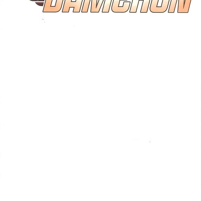 STAR WARS POE DAMERON #1 BLANK COVER