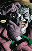 Absolute Batman: The Killing Joke (30th Anniversary Edition) HC