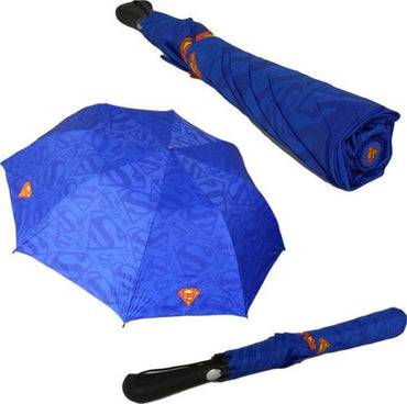 DC Superman Golf Umbrella